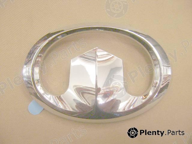 Genuine GREAT WALL part 3921011S08 Replacement part
