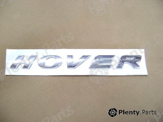 Genuine GREAT WALL part 3921012K00 Replacement part