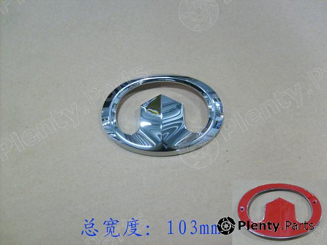 Genuine GREAT WALL part 3921012M00 Replacement part