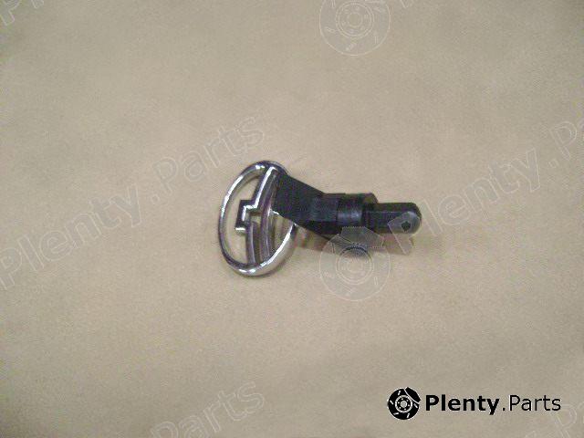 Genuine GREAT WALL part 3921013D22 Replacement part