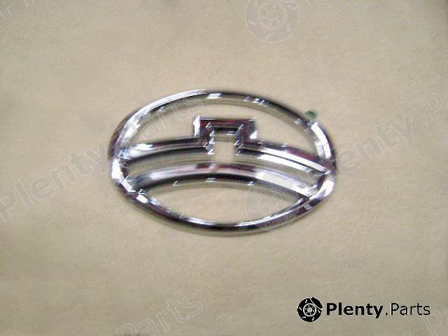 Genuine GREAT WALL part 3921017D01 Replacement part