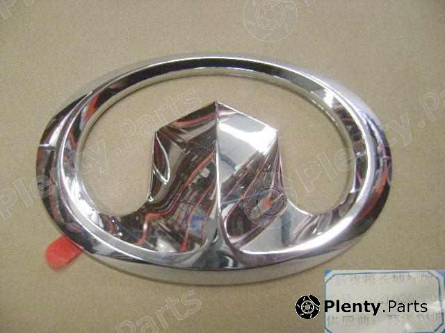 Genuine GREAT WALL part 3921019P00 Replacement part