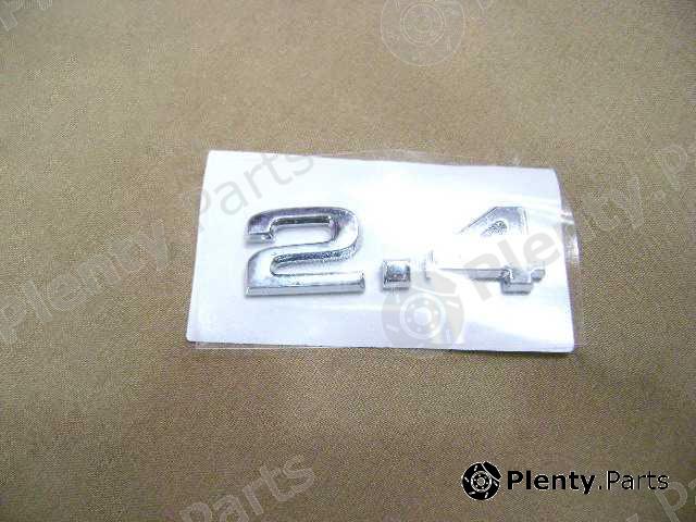 Genuine GREAT WALL part 3921026K00 Replacement part
