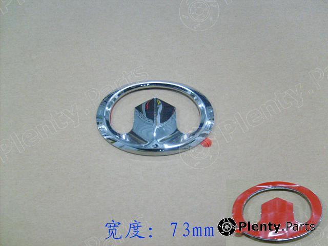 Genuine GREAT WALL part 3921028K00C1 Replacement part