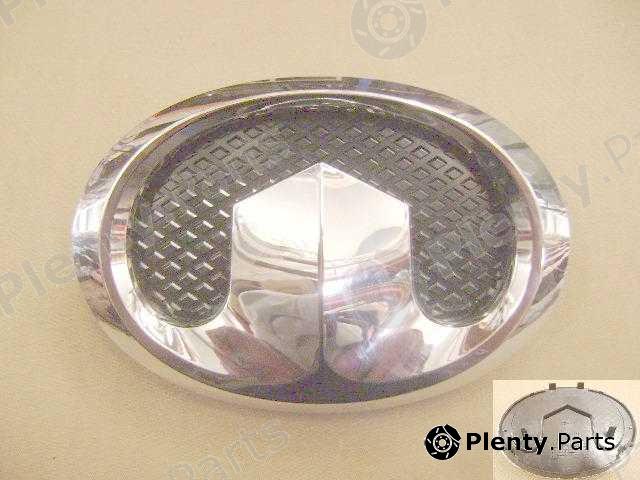 Genuine GREAT WALL part 3921100S08 Replacement part