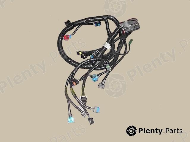 Genuine GREAT WALL part 4001100E05 Replacement part