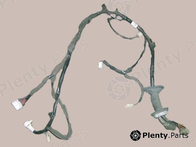 Genuine GREAT WALL part 4002110K00 Replacement part