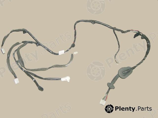 Genuine GREAT WALL part 4002130K00 Replacement part