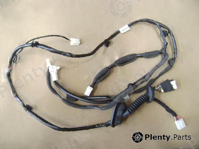 Genuine GREAT WALL part 4002140K00 Replacement part