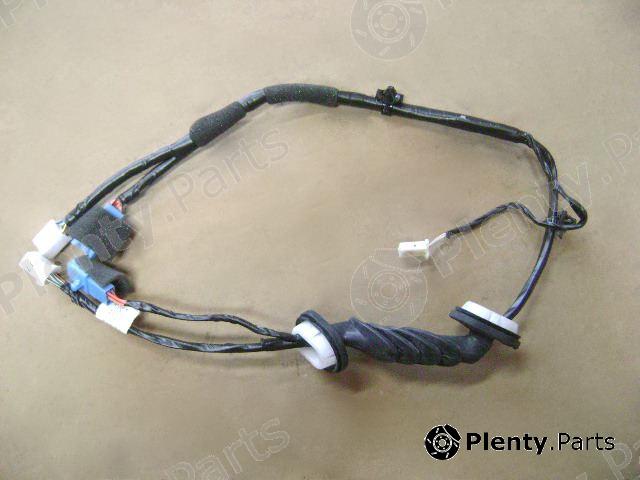 Genuine GREAT WALL part 4013130K00 Replacement part