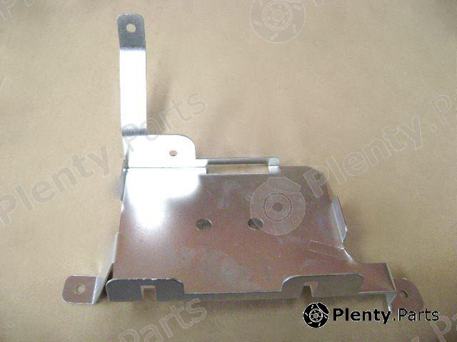 Genuine GREAT WALL part 4016500K00 Replacement part