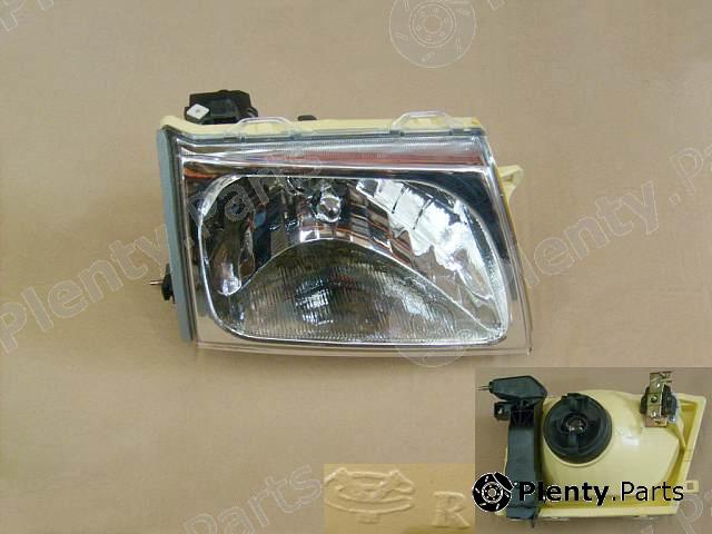 Genuine GREAT WALL part 4101200D01 Replacement part