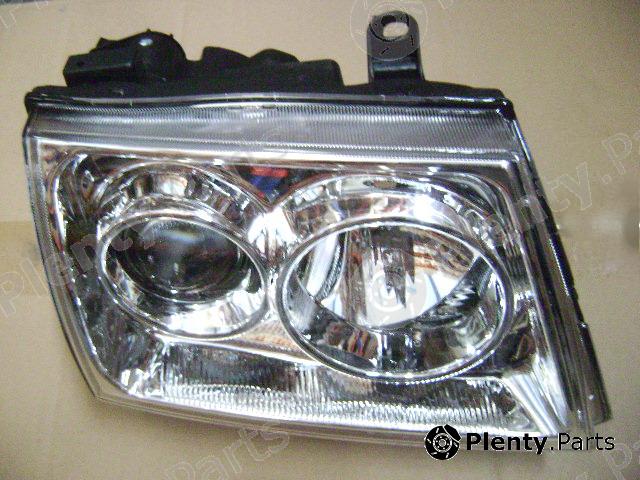 Genuine GREAT WALL part 4101200F00 Replacement part