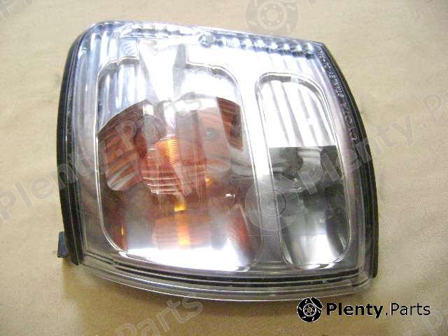 Genuine GREAT WALL part 4102100F00 Replacement part