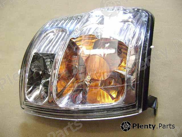 Genuine GREAT WALL part 4102200F00 Replacement part