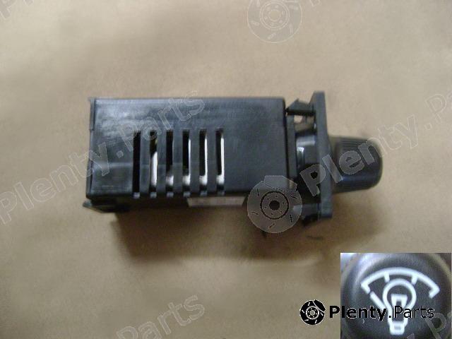Genuine GREAT WALL part 4103100K00 Replacement part