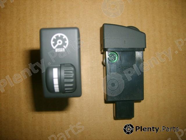 Genuine GREAT WALL part 4103100P00 Replacement part