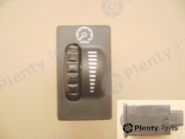 Genuine GREAT WALL part 4104100S08 Replacement part