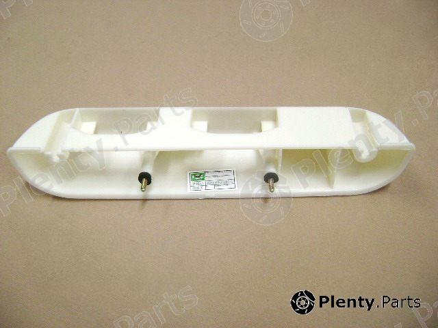 Genuine GREAT WALL part 4108010F00 Replacement part