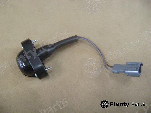 Genuine GREAT WALL part 4108100B00 Replacement part