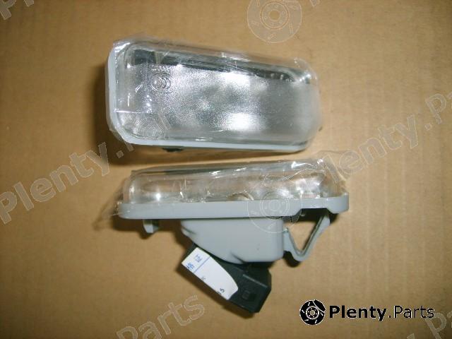 Genuine GREAT WALL part 4108100P00 Replacement part