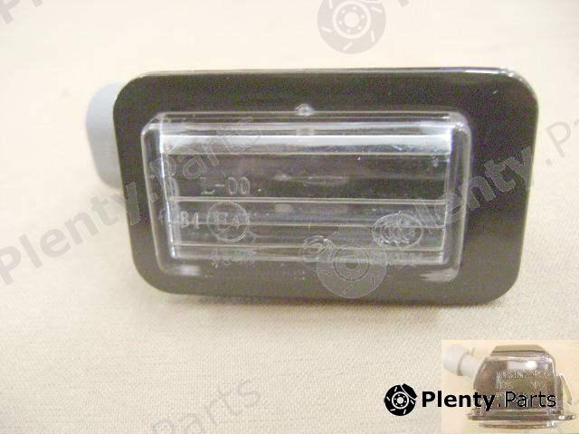Genuine GREAT WALL part 4108100S08 Replacement part