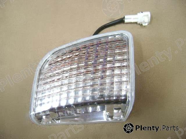 Genuine GREAT WALL part 4108110K00B2 Replacement part