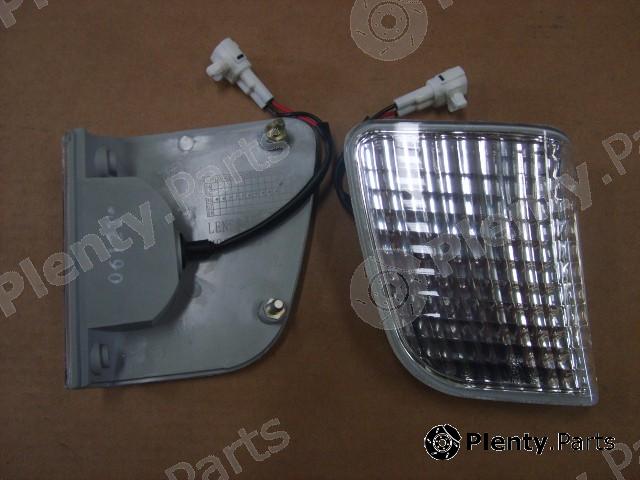 Genuine GREAT WALL part 4108110-K00-C2 (4108110K00C2) Replacement part