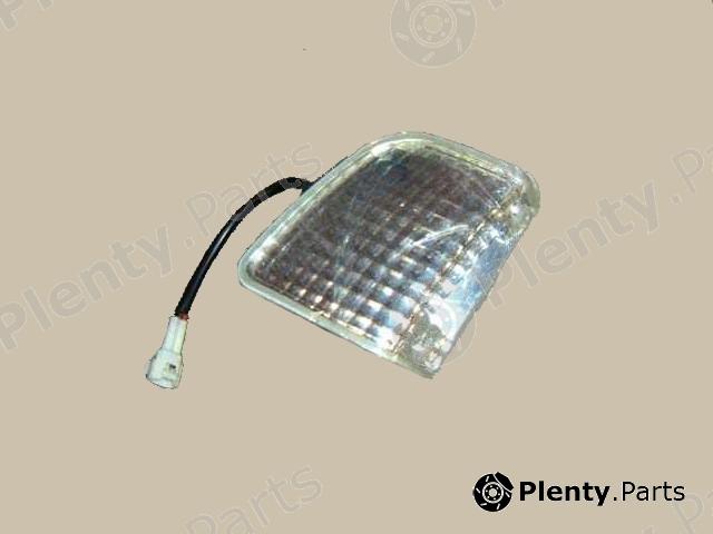 Genuine GREAT WALL part 4108120K00 Replacement part