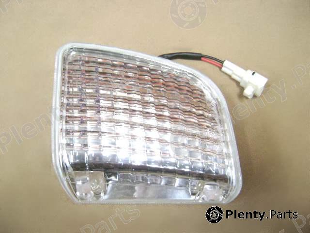 Genuine GREAT WALL part 4108120K00B2 Replacement part