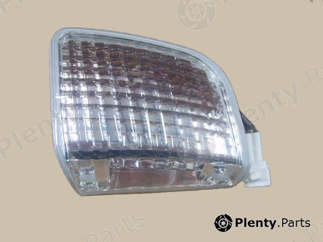 Genuine GREAT WALL part 4108120-K00-C2 (4108120K00C2) Replacement part