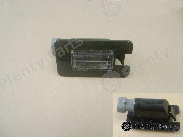 Genuine GREAT WALL part 4108200-K24 (4108200K24) Replacement part