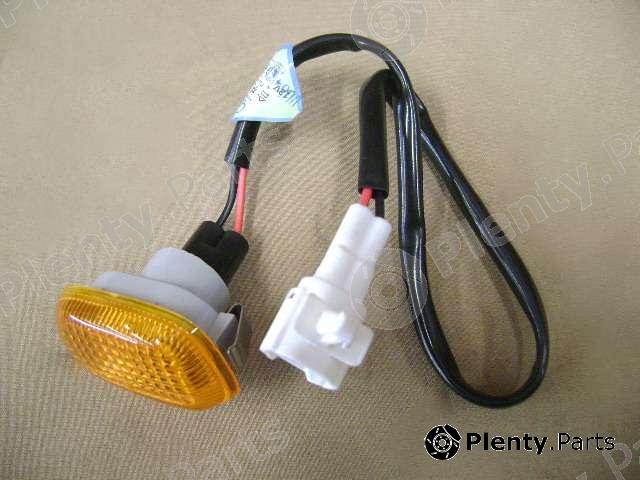 Genuine GREAT WALL part 4111210K00 Replacement part