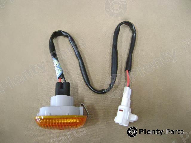 Genuine GREAT WALL part 4111220K00 Replacement part