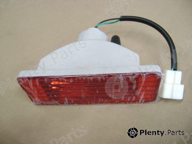 Genuine GREAT WALL part 4116010D01 Replacement part