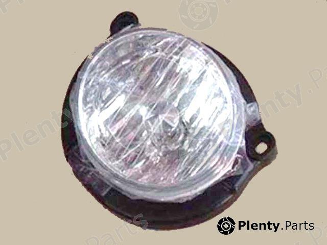 Genuine GREAT WALL part 4116010F00 Replacement part