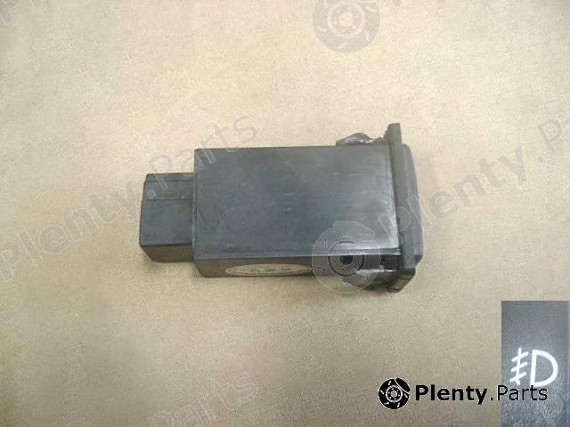 Genuine GREAT WALL part 4116020D22 Replacement part