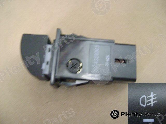 Genuine GREAT WALL part 4116030F00 Replacement part
