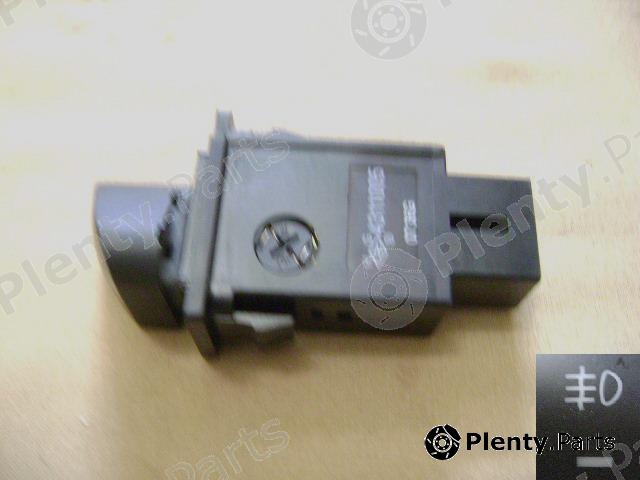 Genuine GREAT WALL part 4116040-F00 (4116040F00) Replacement part