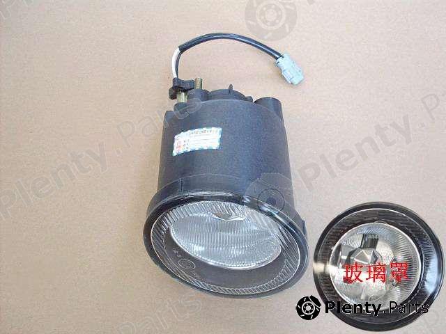 Genuine GREAT WALL part 4116100B11B1 Replacement part