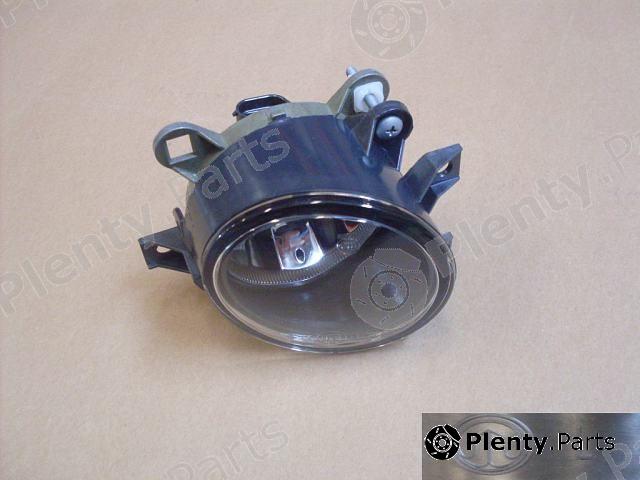 Genuine GREAT WALL part 4116100P24A Replacement part