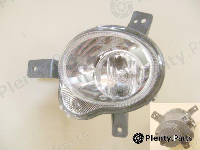 Genuine GREAT WALL part 4116100S08 Replacement part