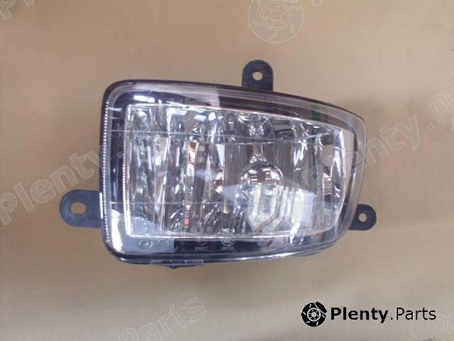 Genuine GREAT WALL part 4116110K00 Replacement part