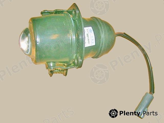 Genuine GREAT WALL part 4116110P00 Replacement part