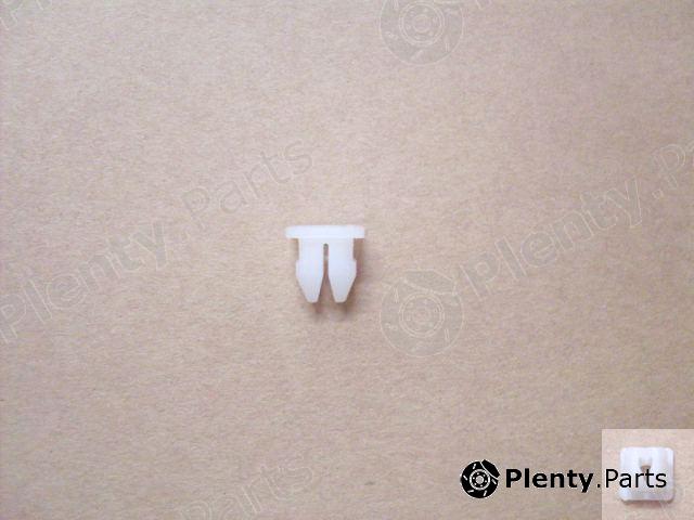 Genuine GREAT WALL part 4116111P24A Replacement part