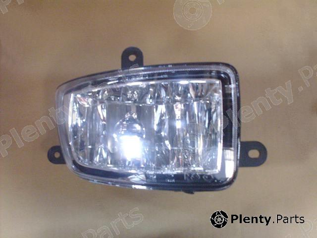 Genuine GREAT WALL part 4116120K00 Replacement part