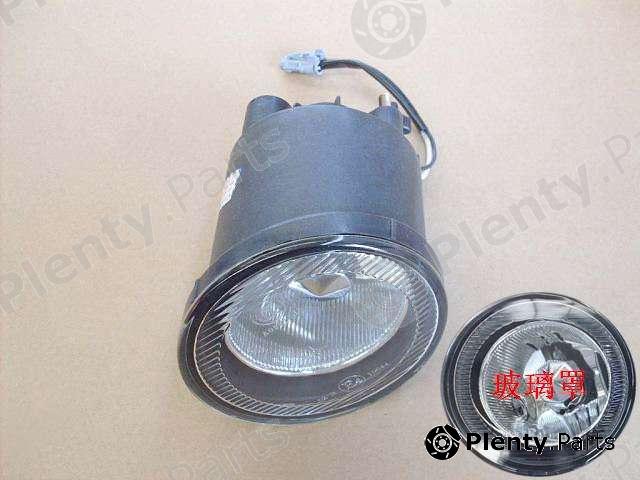 Genuine GREAT WALL part 4116200B11B1 Replacement part