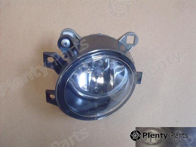 Genuine GREAT WALL part 4116200P24A Replacement part