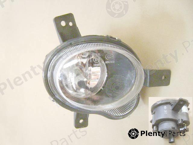 Genuine GREAT WALL part 4116200S08 Replacement part