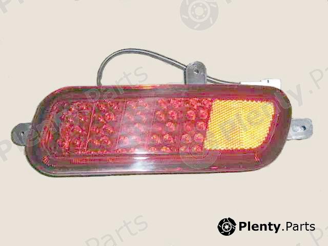 Genuine GREAT WALL part 4116210K00 Replacement part